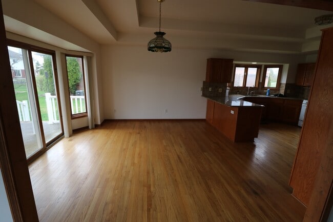 Building Photo - 21391 Marina Cir