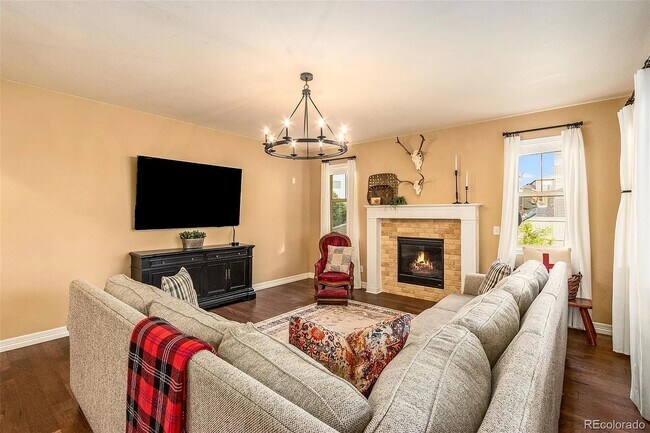 Building Photo - 4353 Manorbrier Cir