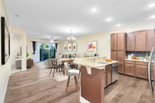Building Photo - 10329 Belfry Cir