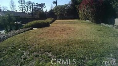 Building Photo - 19055 W La Fetra Dr