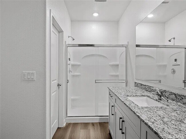 Building Photo - 11155 Fargo Ct