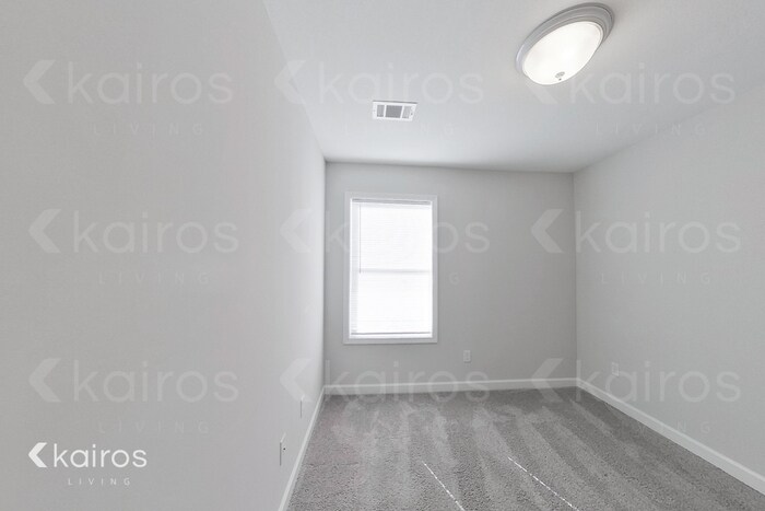 Building Photo - 147 Wexford Way