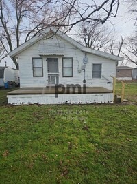 Building Photo - 835 S Old US Hwy 31