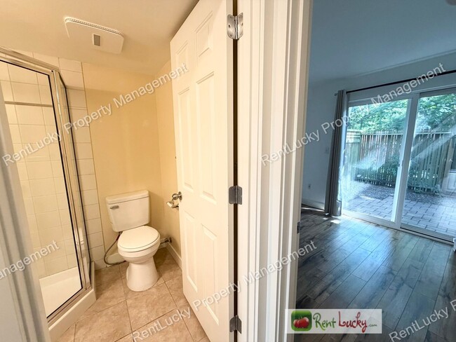Building Photo - 2652 NW 56th St
