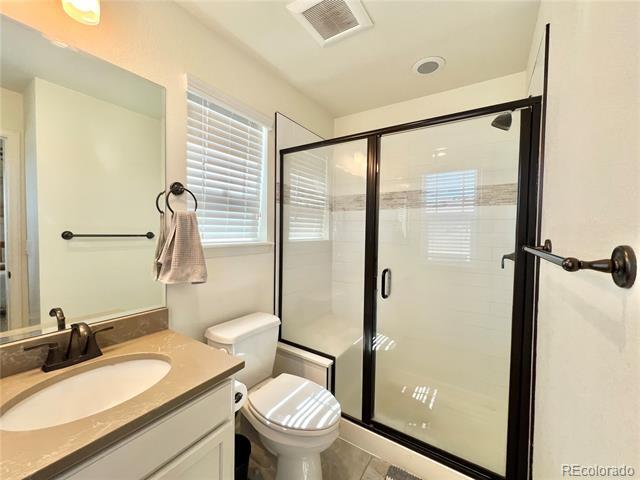 Building Photo - 14754 E Crestridge Dr