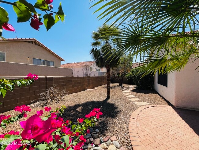 Building Photo - 7774 E Castle Valley Way
