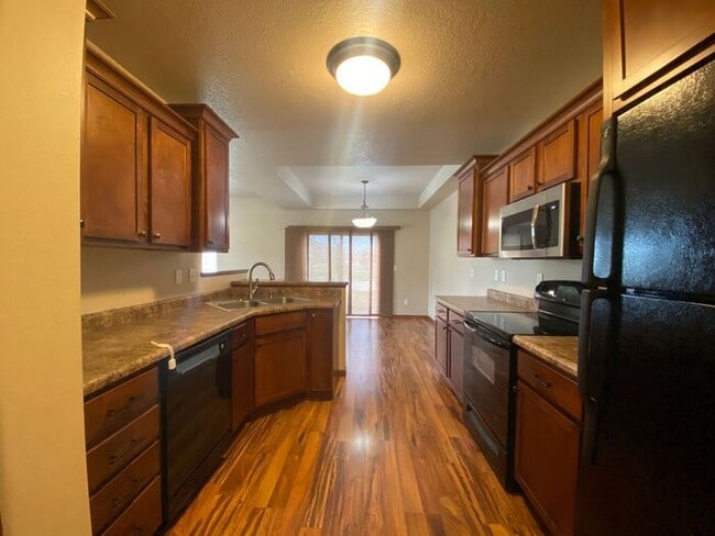 Building Photo - $1,900 | 3 Bedroom, 2.5 Bathroom | Pet Friendly* | Available for August 1st, 2026 Move In!