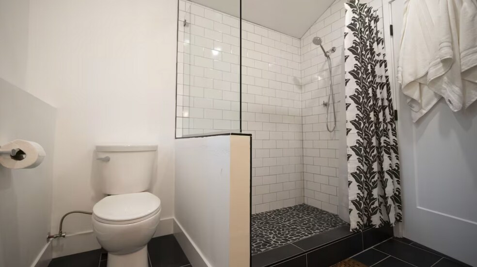 Building Photo - 12702 Butterfly Dr