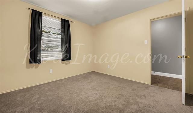Building Photo - 12748 Gillon Dr