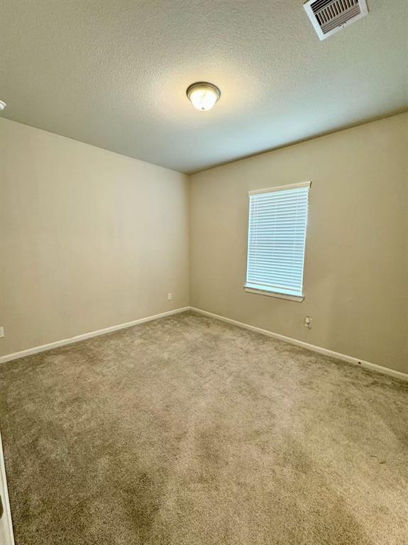 Building Photo - 29406 Amber Pne Ct