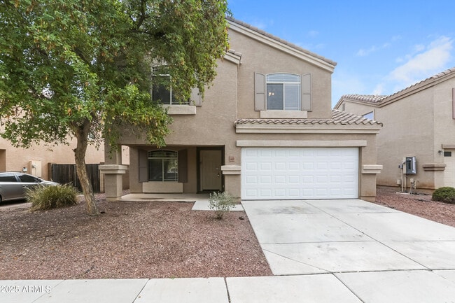 Primary Photo - 10937 W Coolidge St