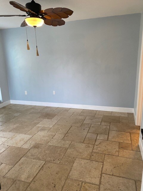 Building Photo - 53 High Point Cir W