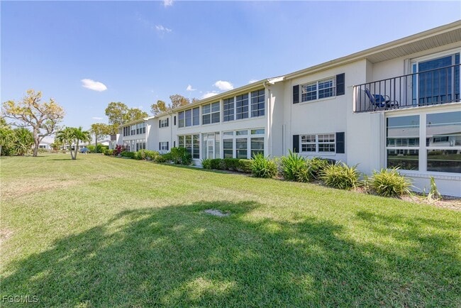 Building Photo - 1473 Saddle Woode Dr