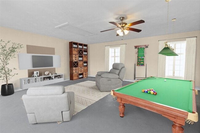 Building Photo - 5511 Verdome Ln