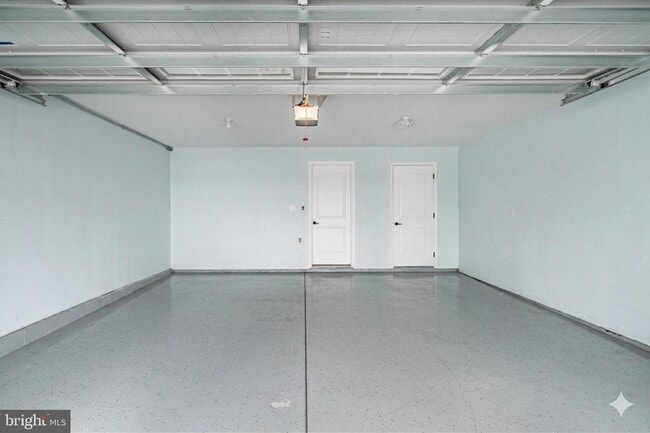 Building Photo - 300 Blue Welsh St