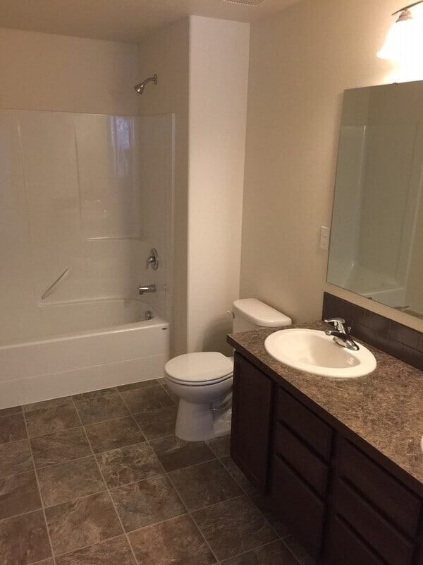 Building Photo - 9352 W 9th Pl