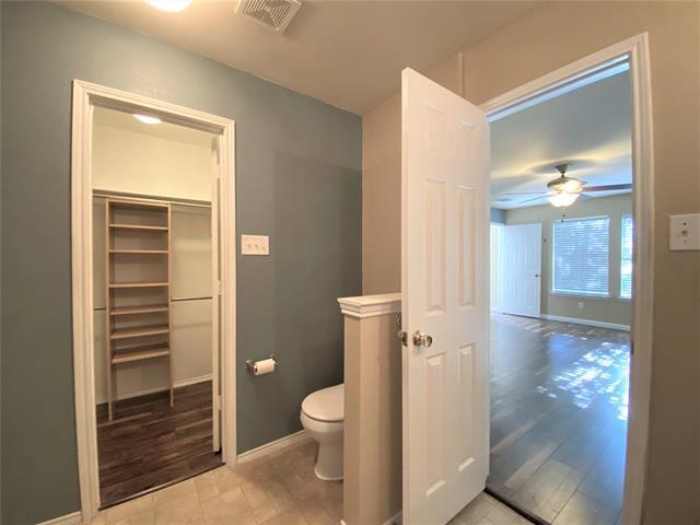 Building Photo - 9209 Centennial Dr