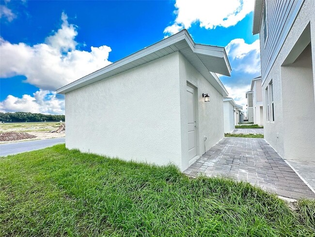 Building Photo - 4151 Conjunction Wy