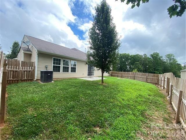 Building Photo - 1425 Eastway Dr