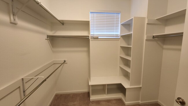 Building Photo - 4028 Trenwith Ln