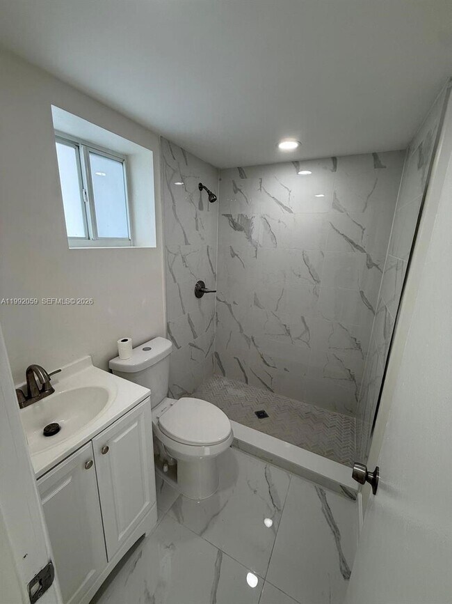 Building Photo - 4298 NW S Tamiami Canal Dr