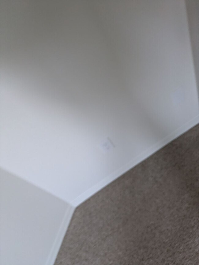 Building Photo - Brand New Townhome!