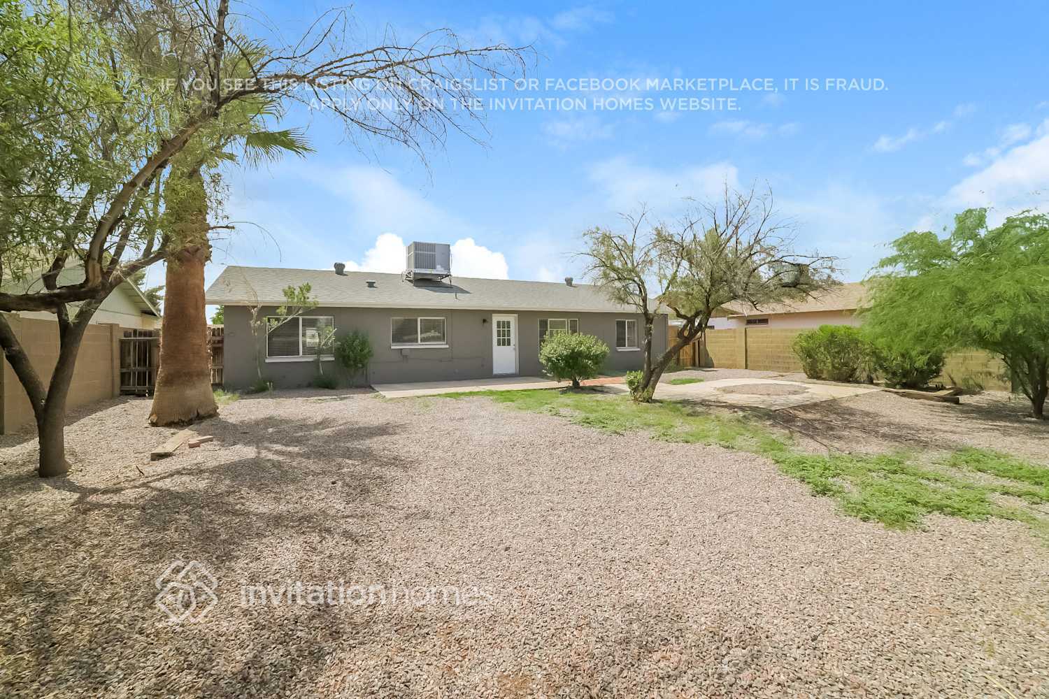Building Photo - 4823 S Roberts Rd
