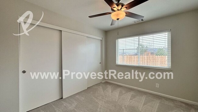 Building Photo - 22091 Goshute Ave