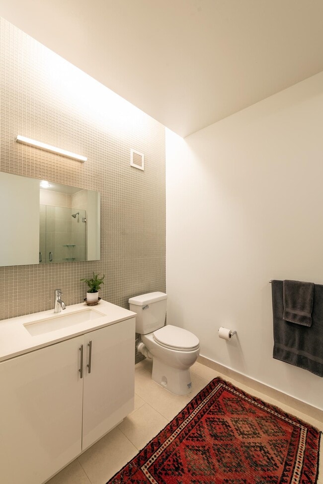 Building Photo - 50 Dey St