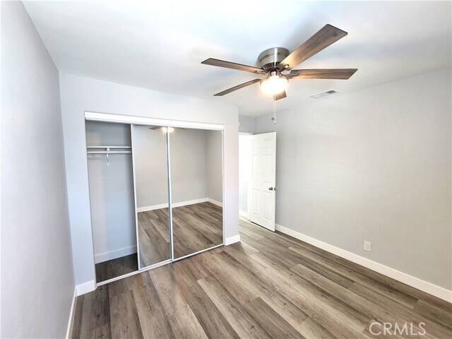 Building Photo - 9448 Rendalia St