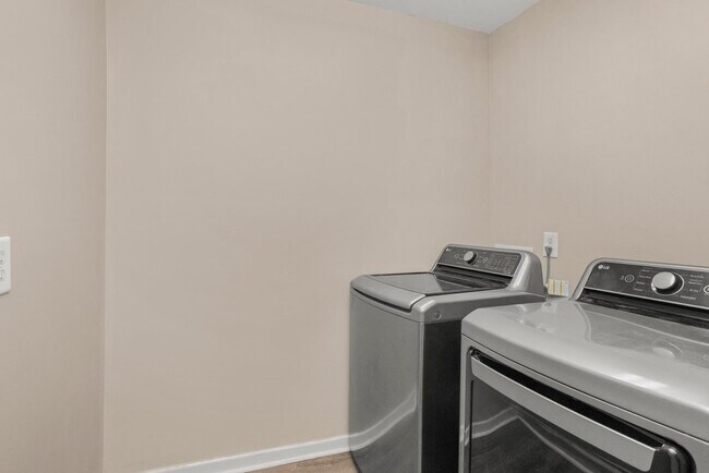 Building Photo - 19 Fawn Creek Pass