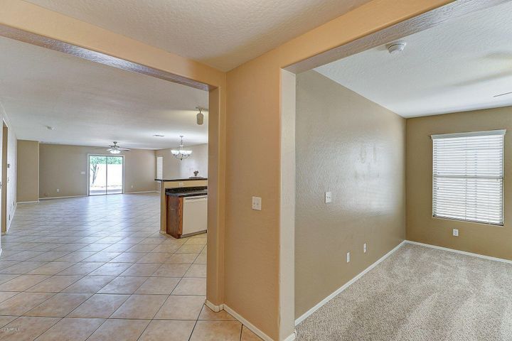 Building Photo - 6932 S Morning Dew Ln