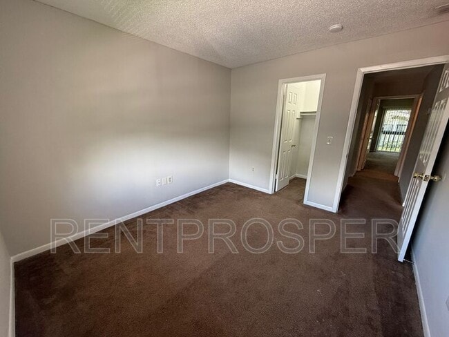 Building Photo - 4307 S Semoran Blvd