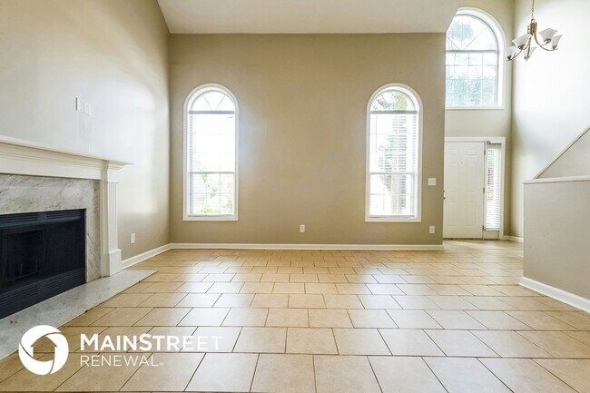 Building Photo - 861 Bristol Way