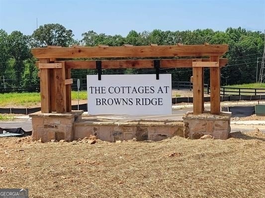 Building Photo - 82 Sepia Oak Dr