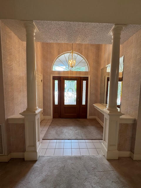 Building Photo - 7936 Hapuna Pl