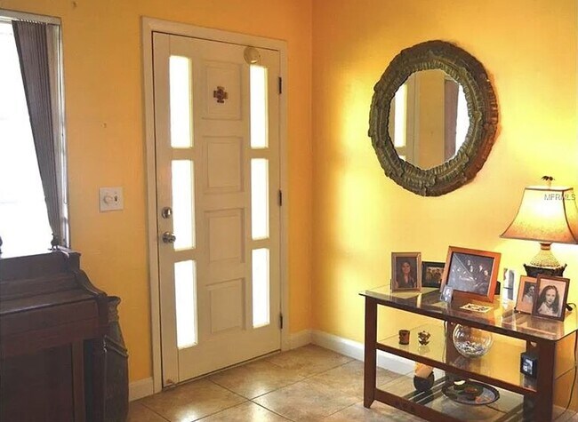 Building Photo - Rent to Own