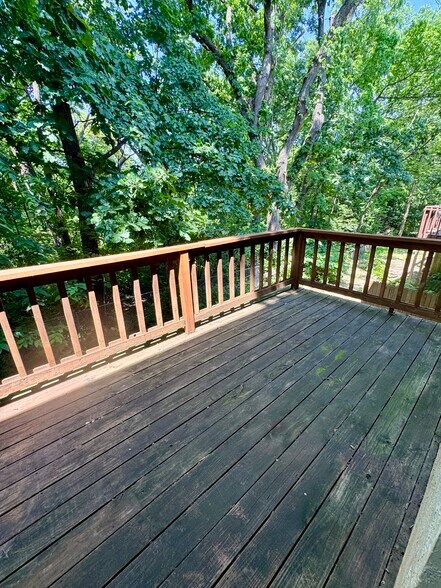 Building Photo - 10211 Cedarbrooke Ln