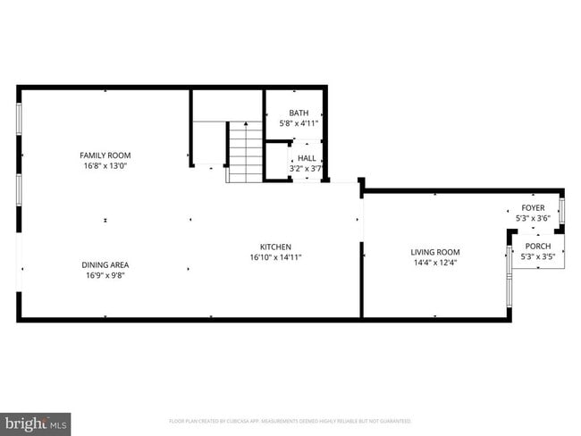 Building Photo - 29 Beachwood Dr