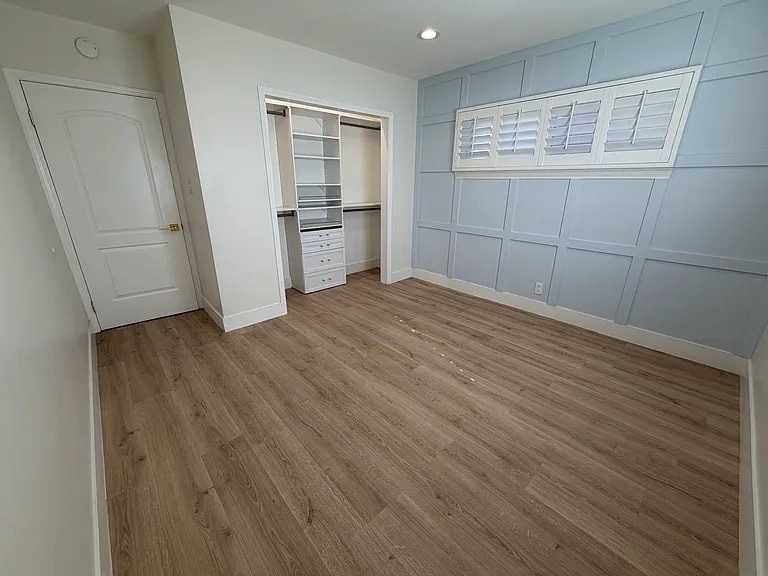 Building Photo - 20345 Gresham St