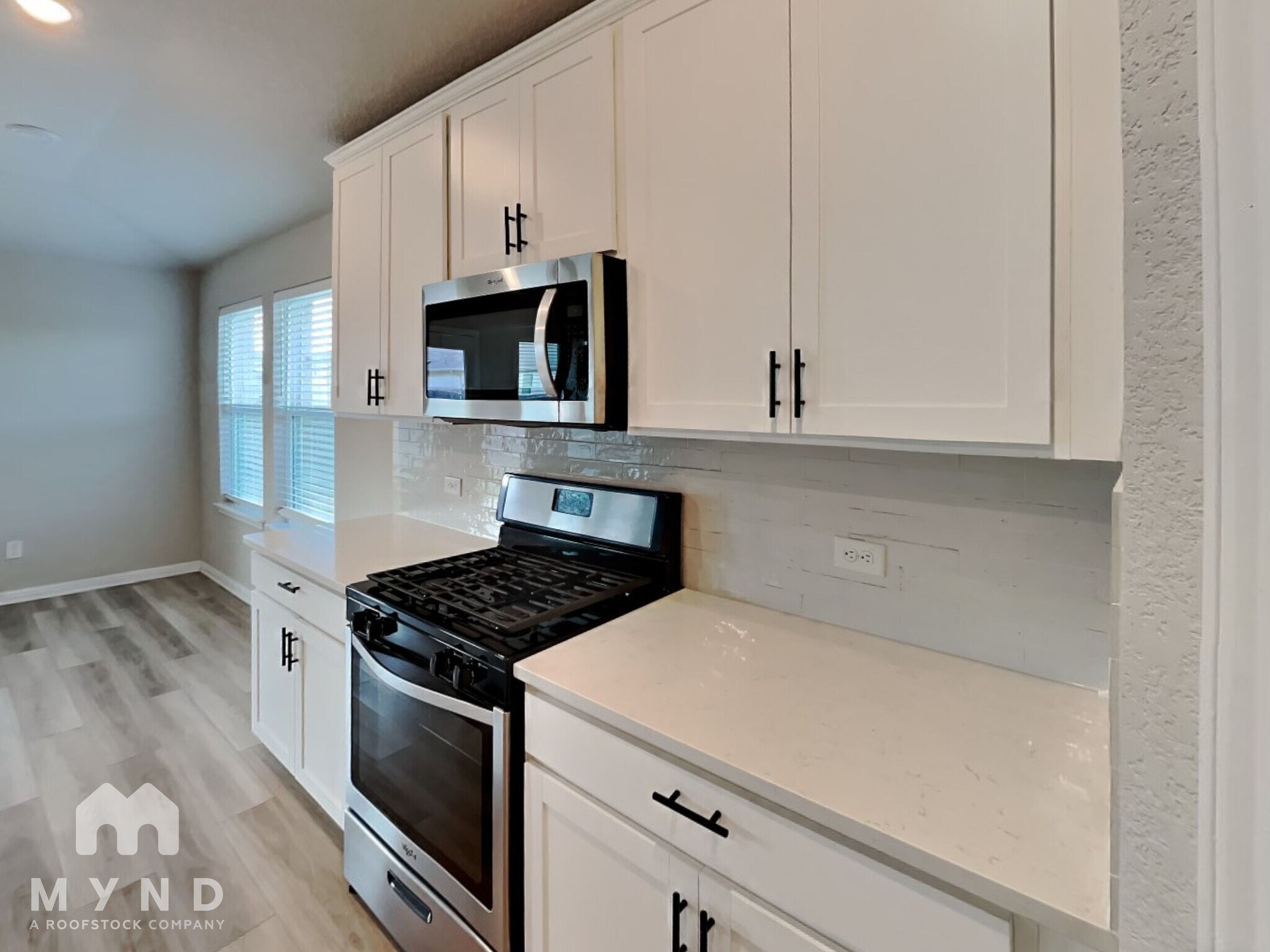 Building Photo - 100 Ostracoda Ln