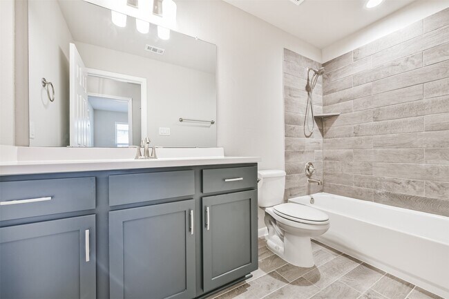 Building Photo - 13114 Dalvay Beach Dr
