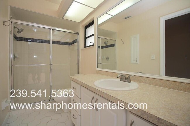 Building Photo - 7464 Pebble Beach Rd