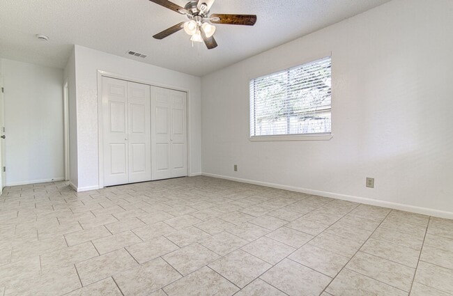 Building Photo - 3603 Rocky Hollow Trail