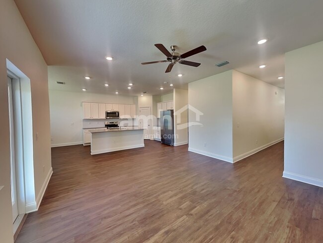 Building Photo - 2713 Sunrise Lndg Lp
