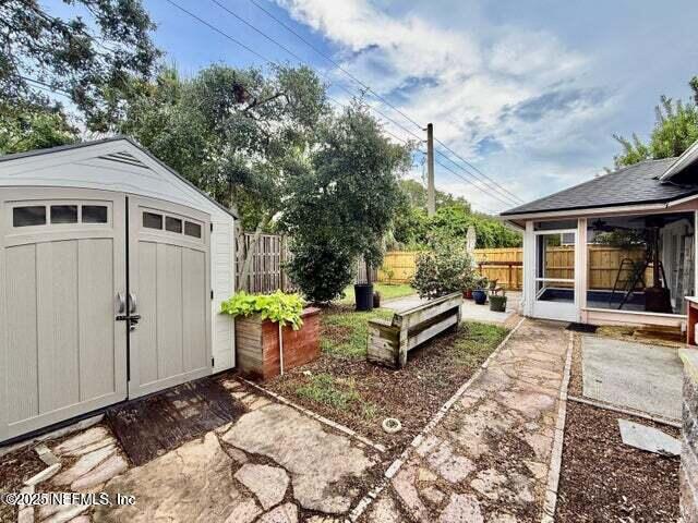 Building Photo - 168 Patrick Mill Cir