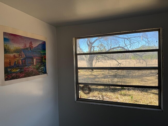 Building Photo - 2430 US Highway 301 N