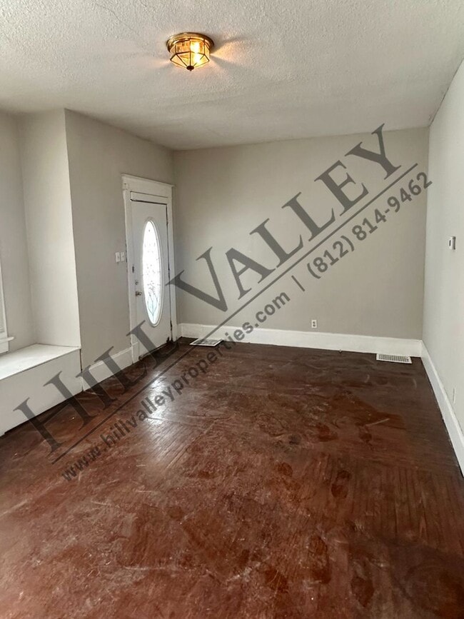 Building Photo - 1801 N 9th St