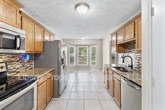 Building Photo - 6754 Cedar Chest Ct