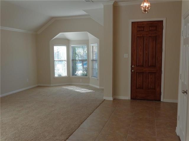 Building Photo - 7064 Bethlehem Dr